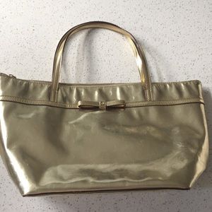 Kate spade tote